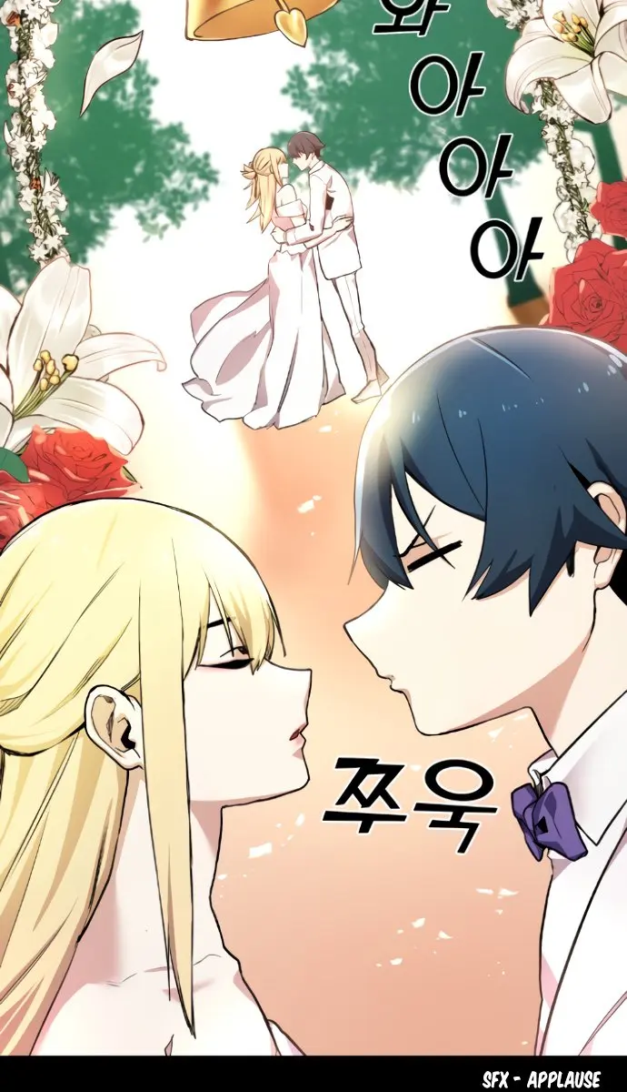 Webtoon Character Na Kang Lim Chapter 3 Page 18