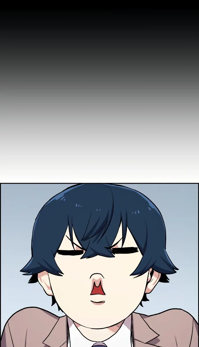 Webtoon Character Na Kang Lim Chapter 3 Page 19