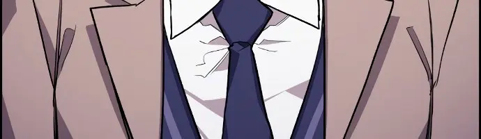 Webtoon Character Na Kang Lim Chapter 3 Page 20