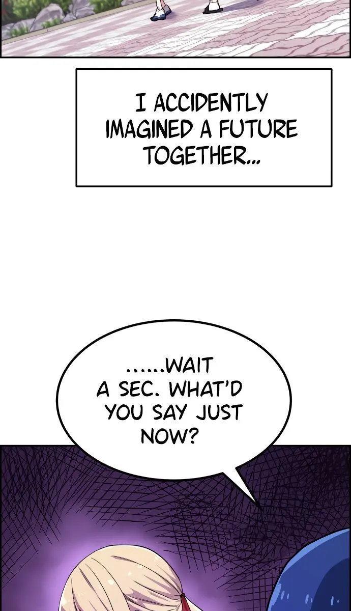 Webtoon Character Na Kang Lim Chapter 3 Page 22