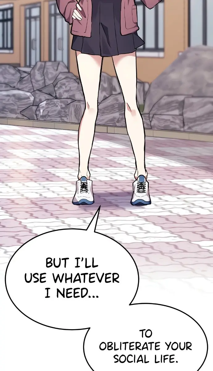 Webtoon Character Na Kang Lim Chapter 3 Page 28