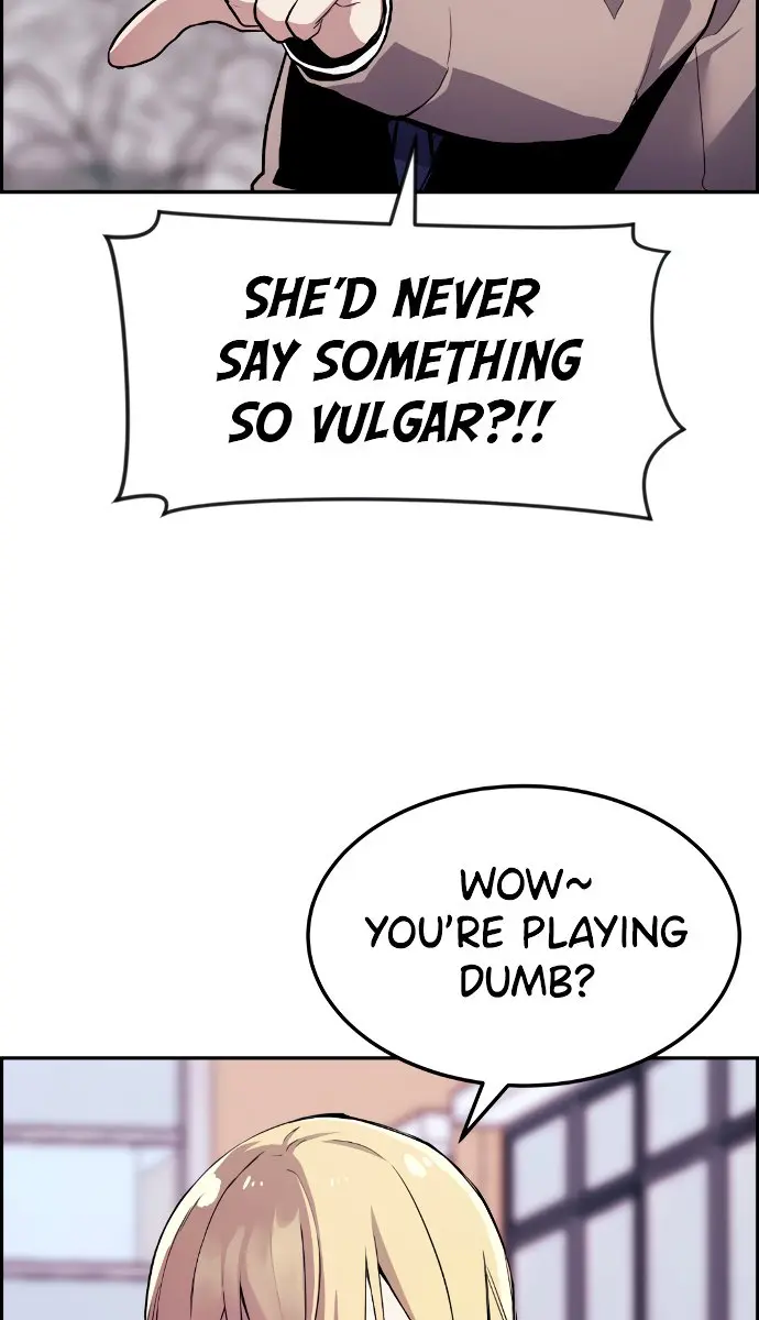 Webtoon Character Na Kang Lim Chapter 3 Page 34