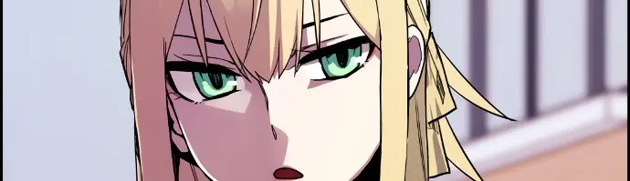 Webtoon Character Na Kang Lim Chapter 3 Page 35