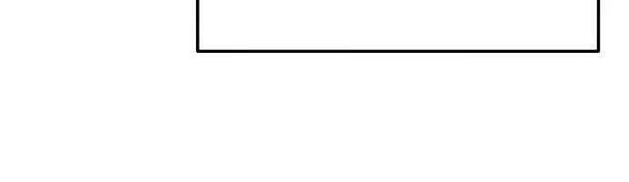 Webtoon Character Na Kang Lim Chapter 3 Page 40