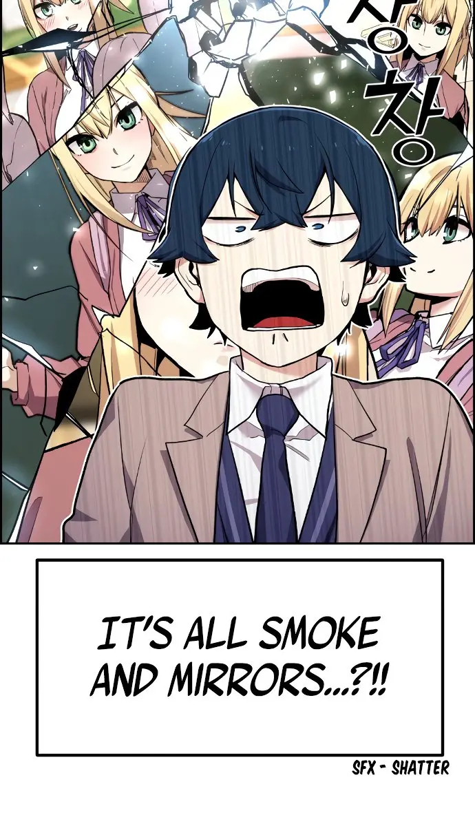 Webtoon Character Na Kang Lim Chapter 3 Page 49