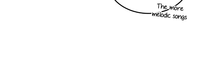 Webtoon Character Na Kang Lim Chapter 3 Page 55