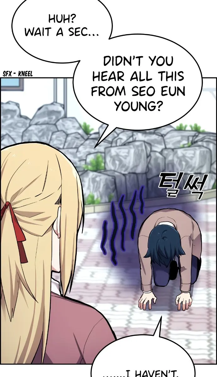 Webtoon Character Na Kang Lim Chapter 3 Page 57