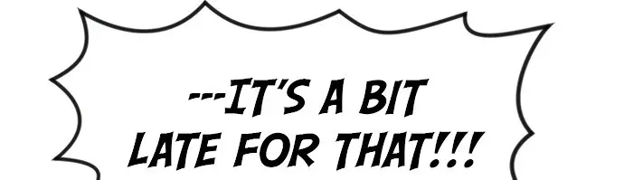 Webtoon Character Na Kang Lim Chapter 3 Page 60