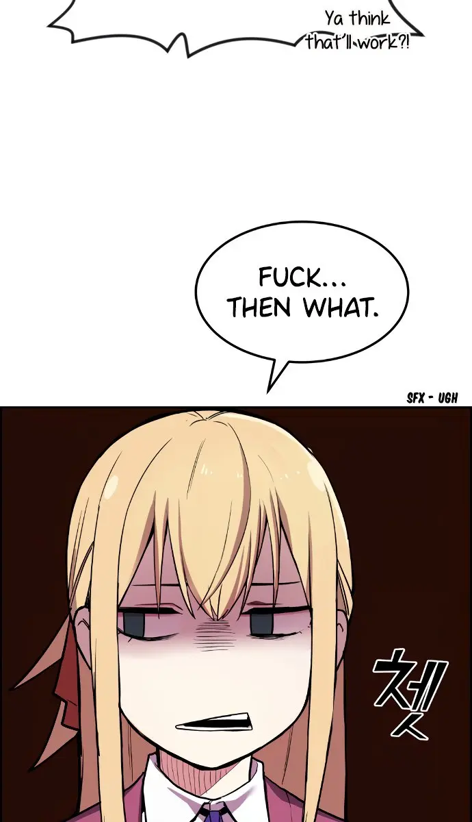 Webtoon Character Na Kang Lim Chapter 3 Page 61