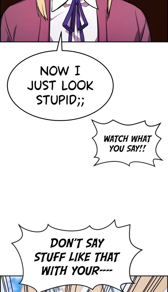 Webtoon Character Na Kang Lim Chapter 3 Page 62