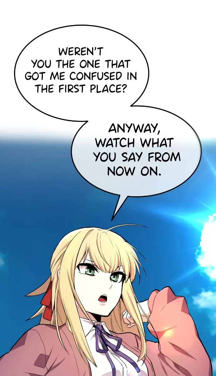 Webtoon Character Na Kang Lim Chapter 3 Page 66