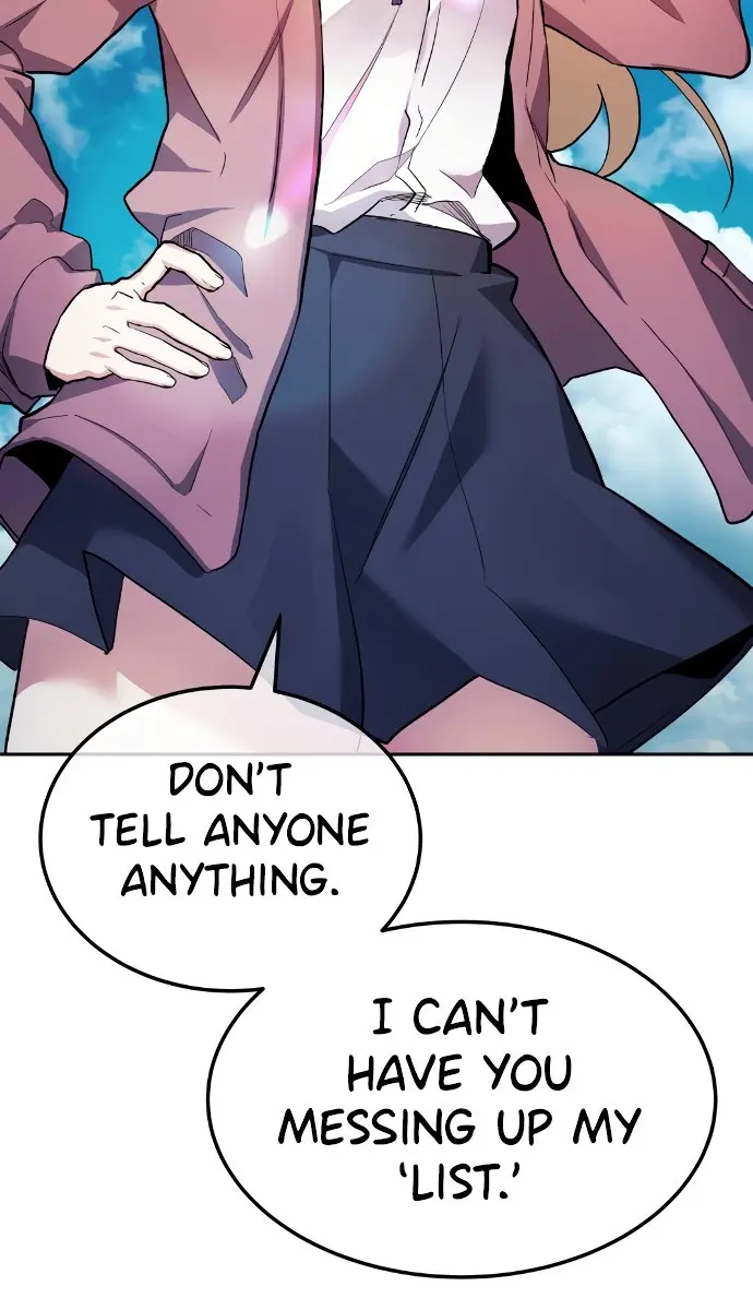 Webtoon Character Na Kang Lim Chapter 3 Page 67