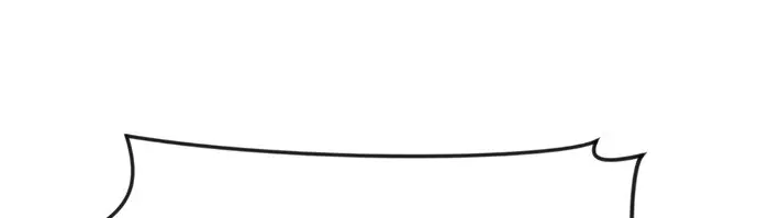 Webtoon Character Na Kang Lim Chapter 3 Page 70