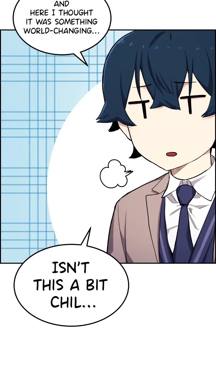 Webtoon Character Na Kang Lim Chapter 3 Page 73