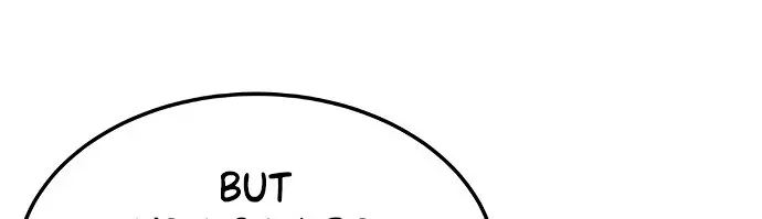 Webtoon Character Na Kang Lim Chapter 3 Page 75