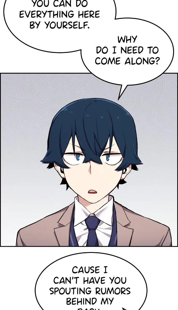 Webtoon Character Na Kang Lim Chapter 3 Page 76