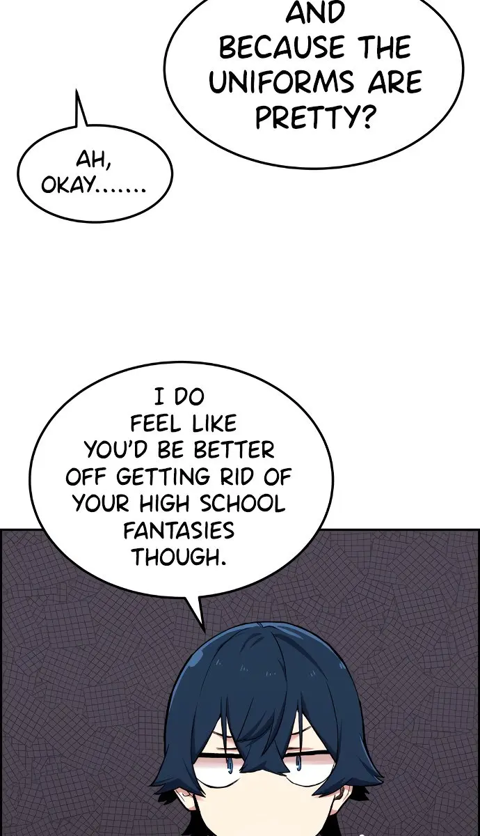 Webtoon Character Na Kang Lim Chapter 3 Page 84