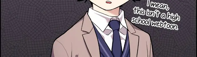 Webtoon Character Na Kang Lim Chapter 3 Page 85