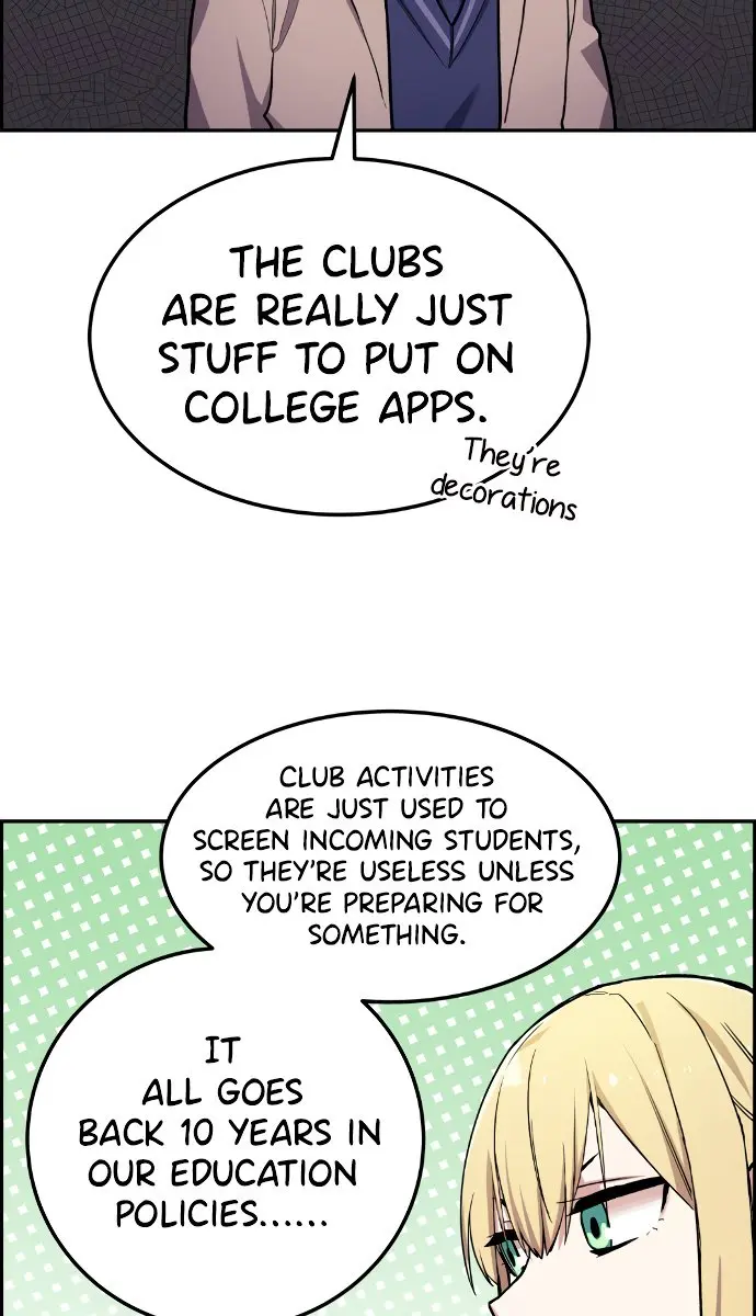 Webtoon Character Na Kang Lim Chapter 3 Page 86