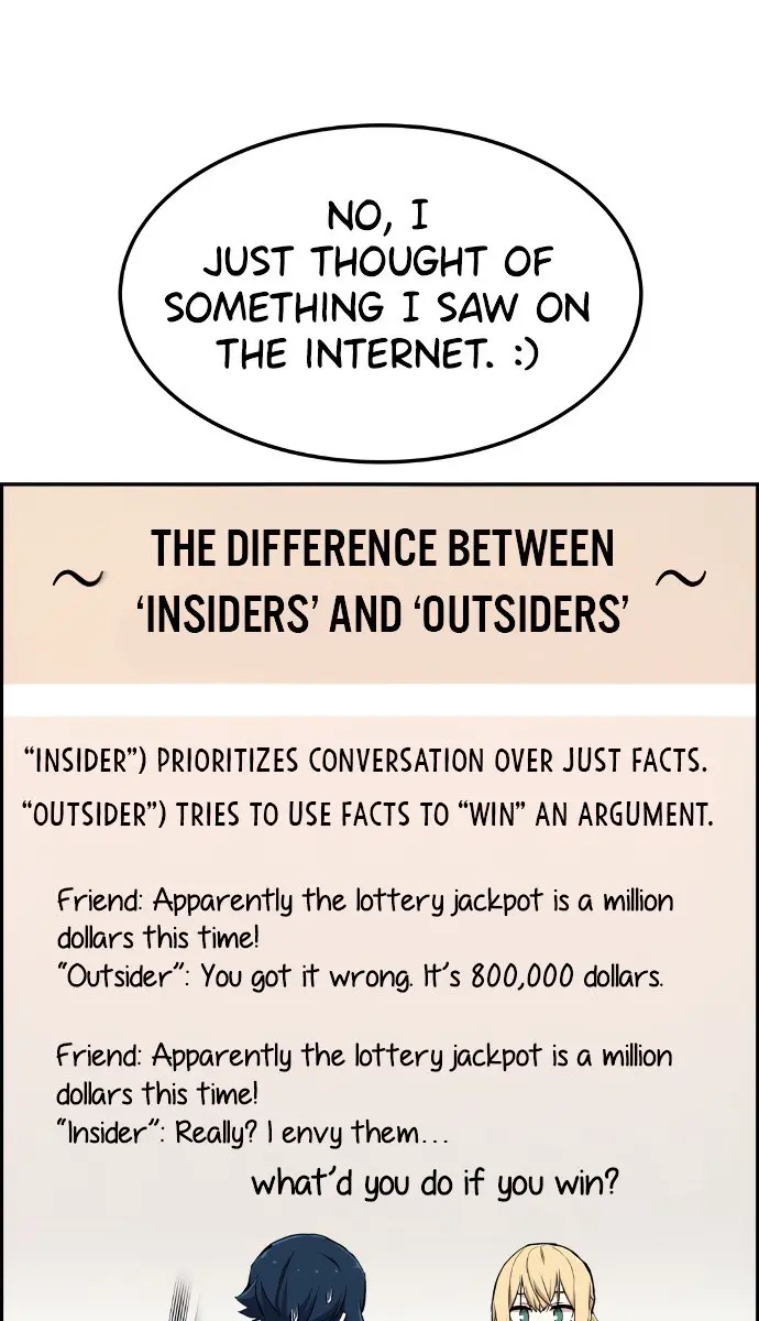 Webtoon Character Na Kang Lim Chapter 3 Page 89