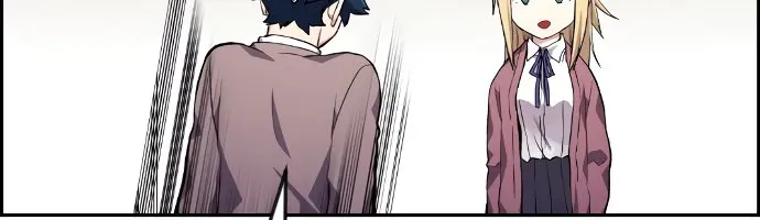 Webtoon Character Na Kang Lim Chapter 3 Page 90