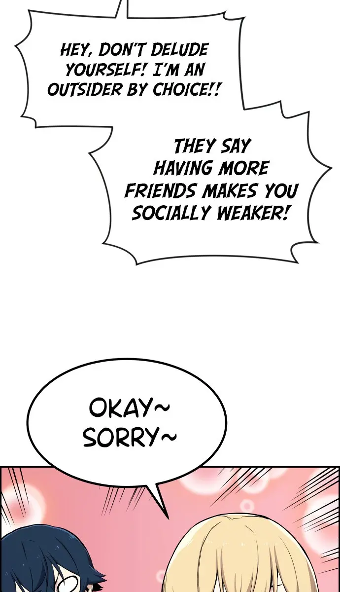 Webtoon Character Na Kang Lim Chapter 3 Page 91