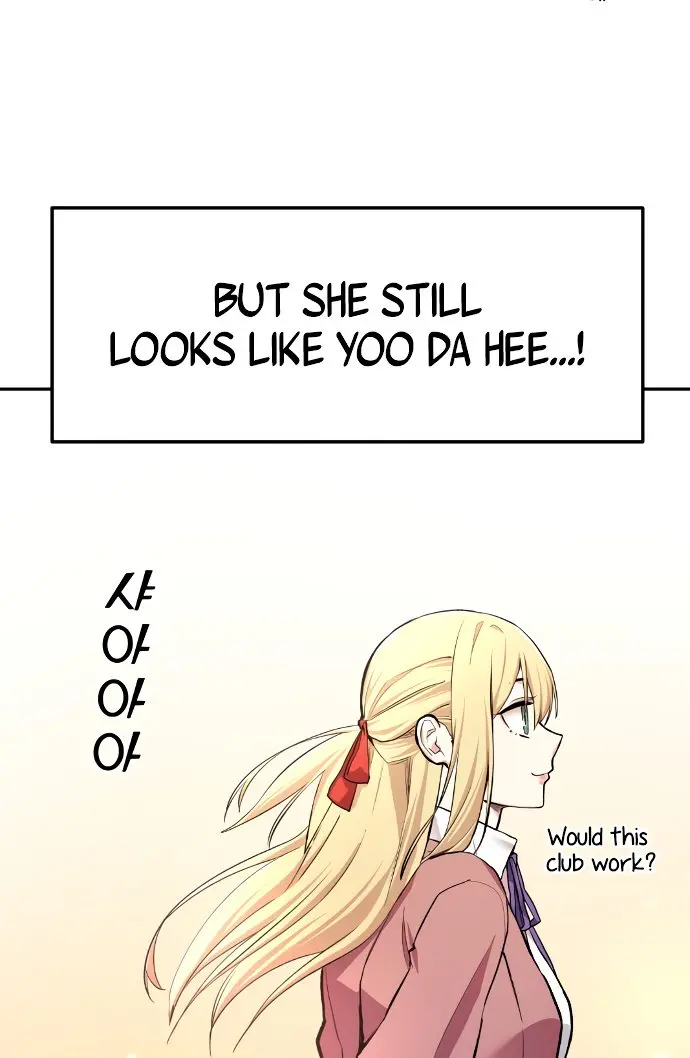 Webtoon Character Na Kang Lim Chapter 3 Page 94