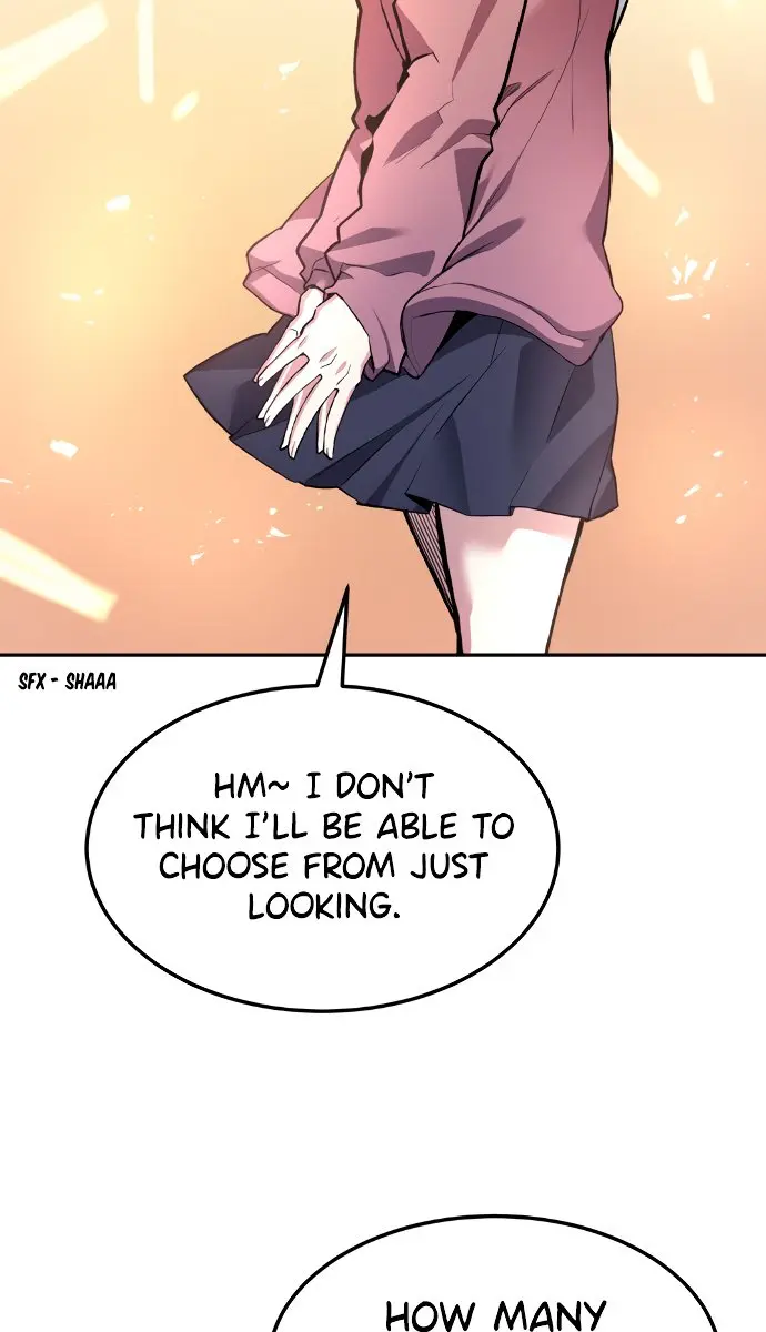 Webtoon Character Na Kang Lim Chapter 3 Page 95