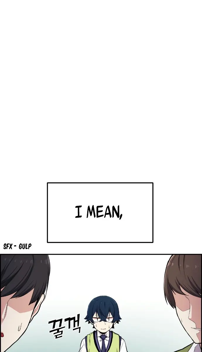 Webtoon Character Na Kang Lim Chapter 3 Page 97