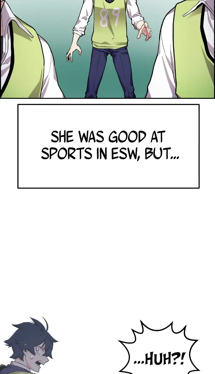 Webtoon Character Na Kang Lim Chapter 3 Page 98