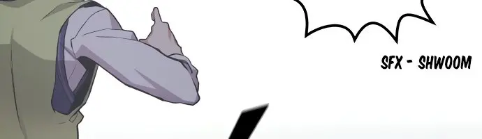 Webtoon Character Na Kang Lim Chapter 3 Page 99