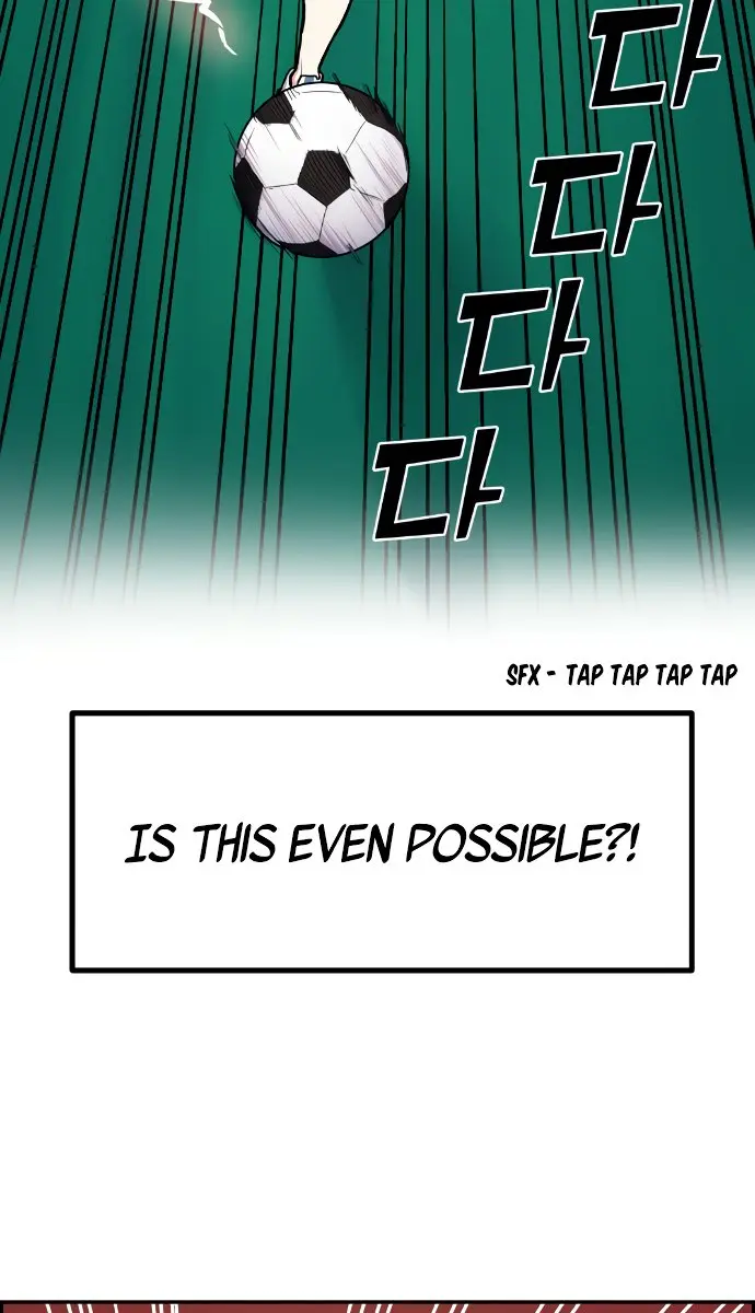 Webtoon Character Na Kang Lim Chapter 3 Page 101