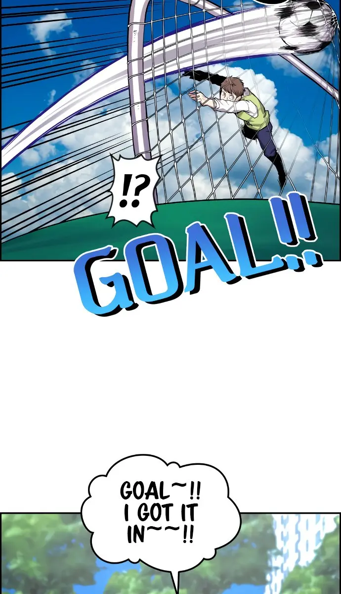 Webtoon Character Na Kang Lim Chapter 3 Page 103