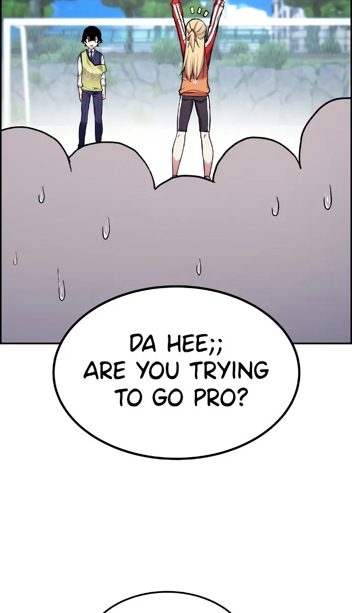 Webtoon Character Na Kang Lim Chapter 3 Page 105