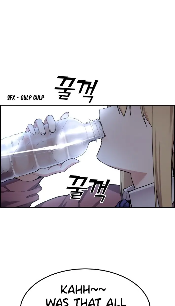 Webtoon Character Na Kang Lim Chapter 3 Page 110