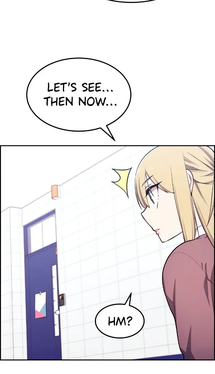 Webtoon Character Na Kang Lim Chapter 3 Page 112