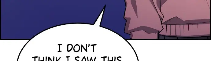 Webtoon Character Na Kang Lim Chapter 3 Page 114