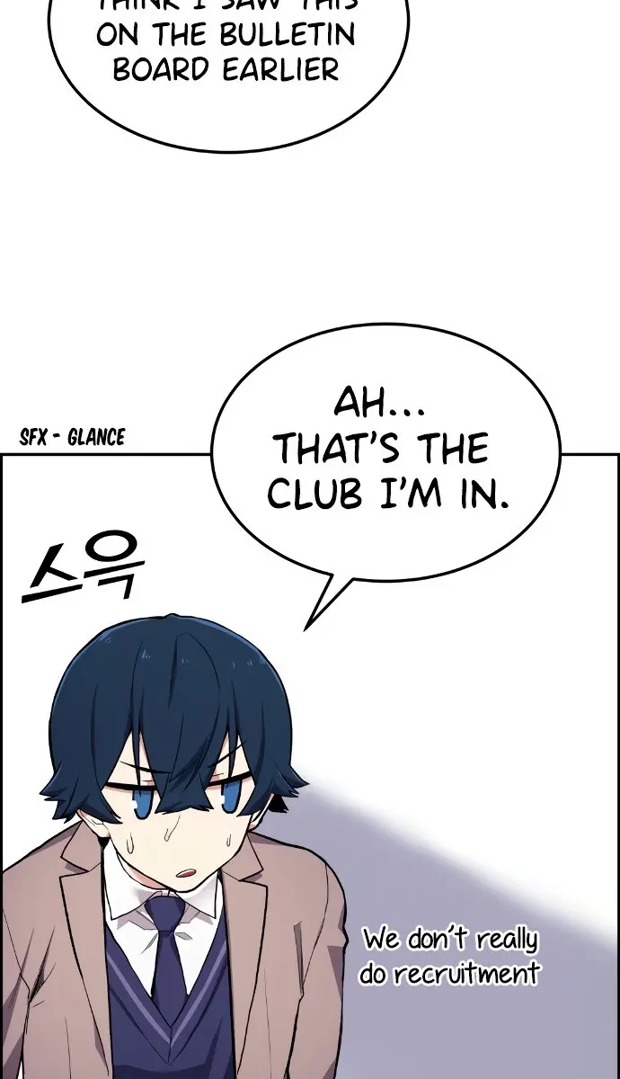 Webtoon Character Na Kang Lim Chapter 3 Page 115