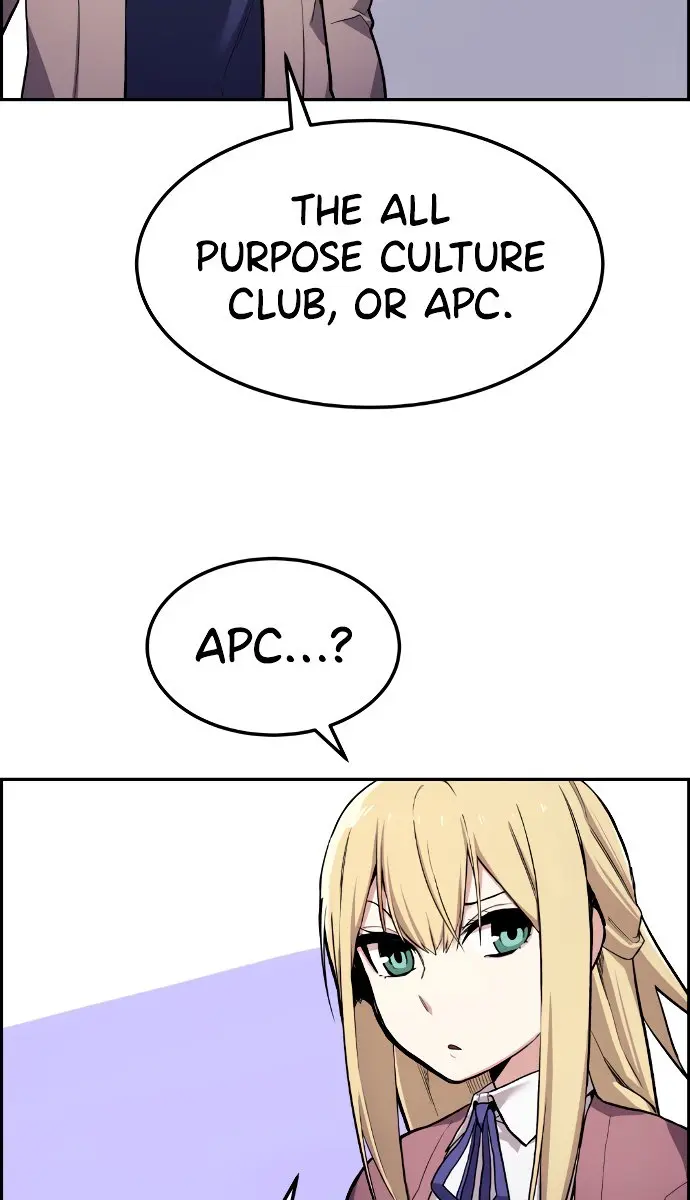 Webtoon Character Na Kang Lim Chapter 3 Page 116