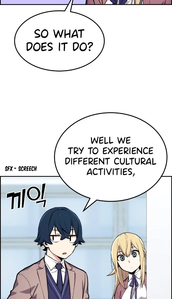 Webtoon Character Na Kang Lim Chapter 3 Page 117