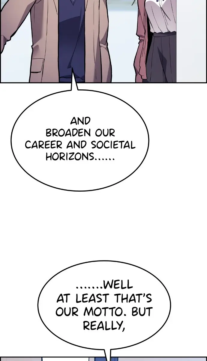 Webtoon Character Na Kang Lim Chapter 3 Page 118