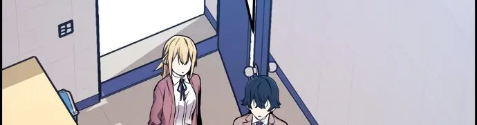 Webtoon Character Na Kang Lim Chapter 3 Page 119