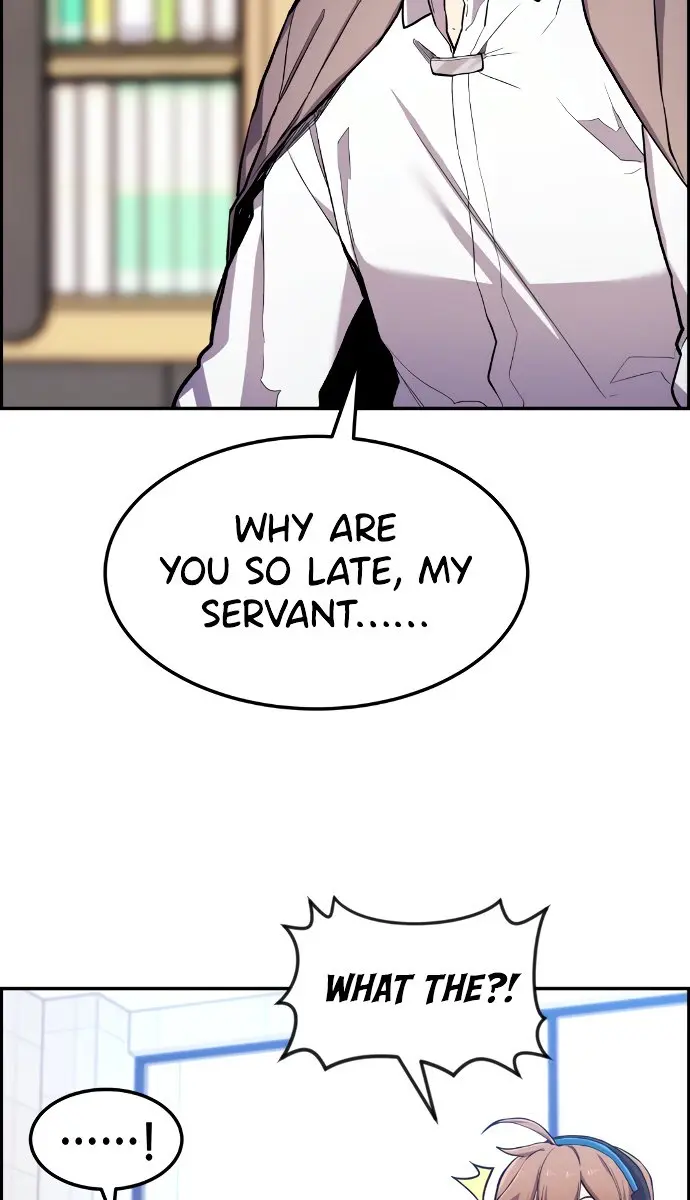 Webtoon Character Na Kang Lim Chapter 3 Page 122