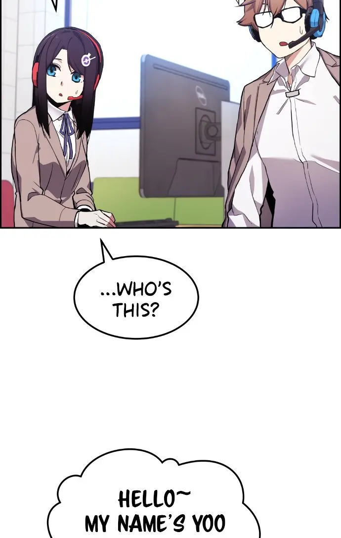 Webtoon Character Na Kang Lim Chapter 3 Page 123