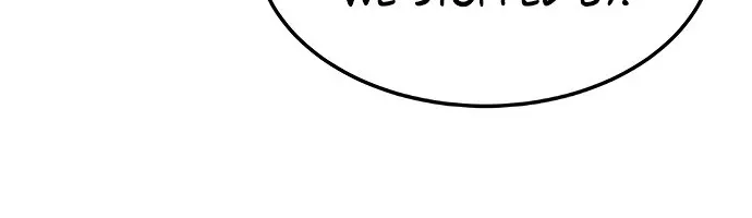 Webtoon Character Na Kang Lim Chapter 3 Page 128