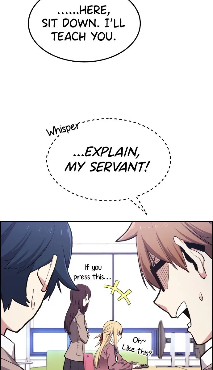 Webtoon Character Na Kang Lim Chapter 3 Page 130