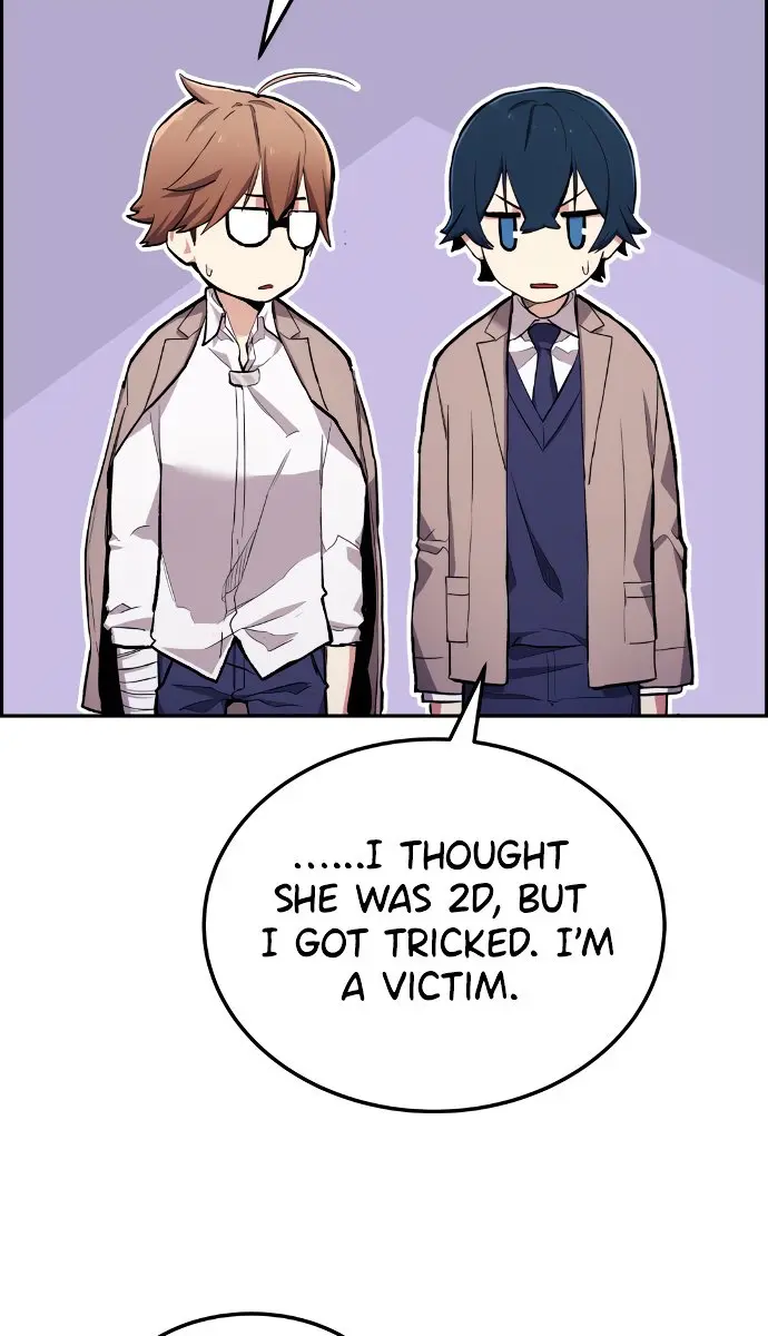 Webtoon Character Na Kang Lim Chapter 3 Page 132