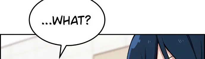 Webtoon Character Na Kang Lim Chapter 3 Page 133