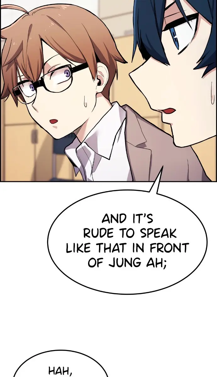 Webtoon Character Na Kang Lim Chapter 3 Page 134