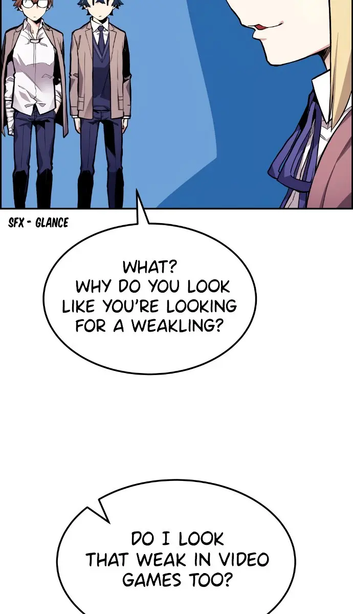 Webtoon Character Na Kang Lim Chapter 3 Page 139